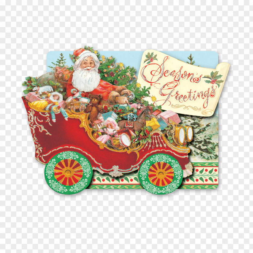 Greeting & Note Cards Price Food Gift Baskets Christmas PNG