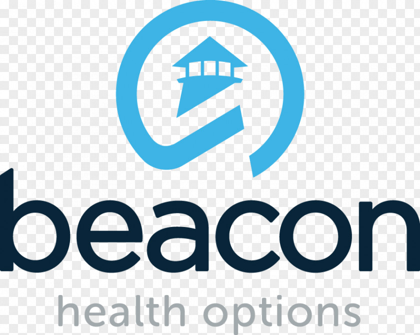Health Mental Beacon Options Care Substance Abuse Disorder PNG