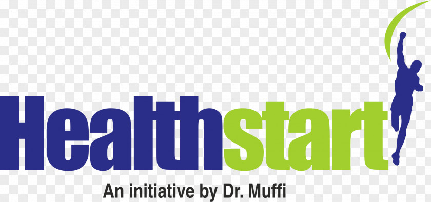 Healthy Start Logo Public Relations Brand Human Behavior Product PNG