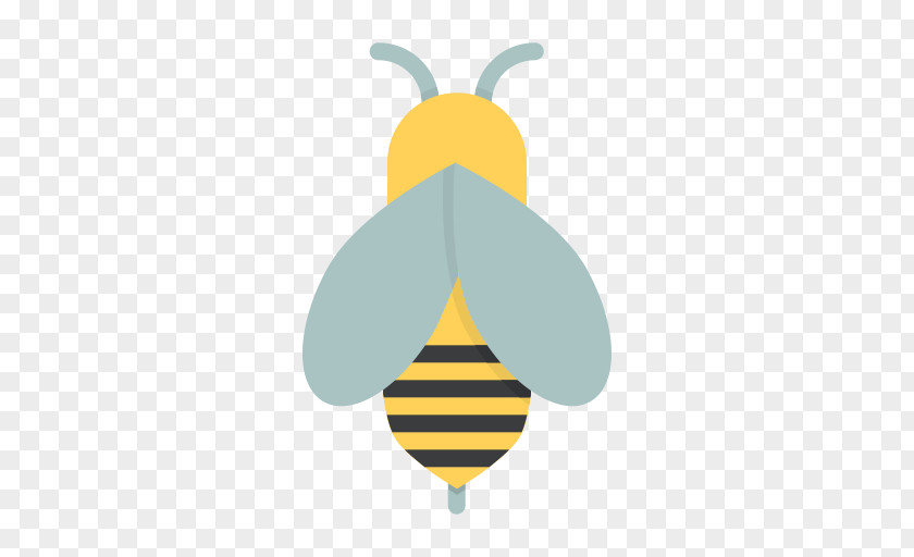 Honey Bee Insect Beekeeping PNG