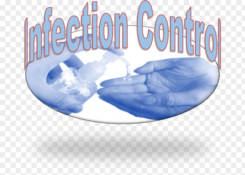 Infection Control Water Jaw Font Brand PNG