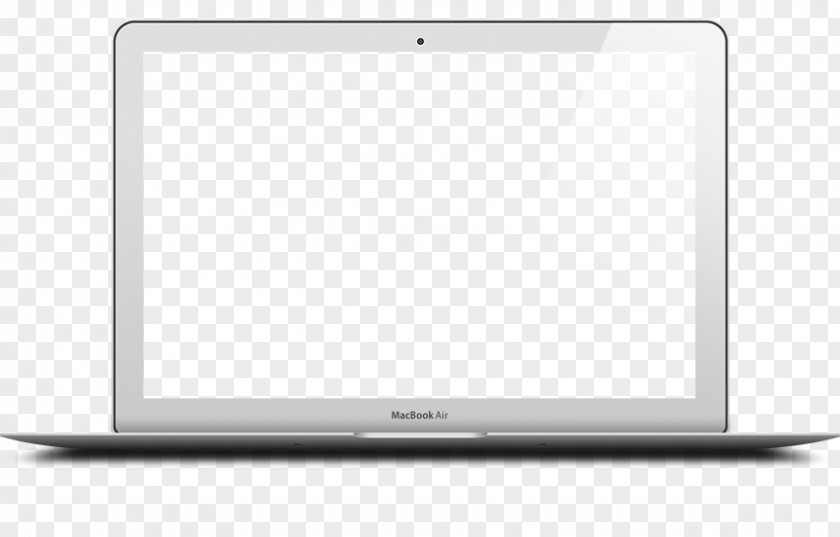 Laptop Picture Frames Computer Monitors PNG