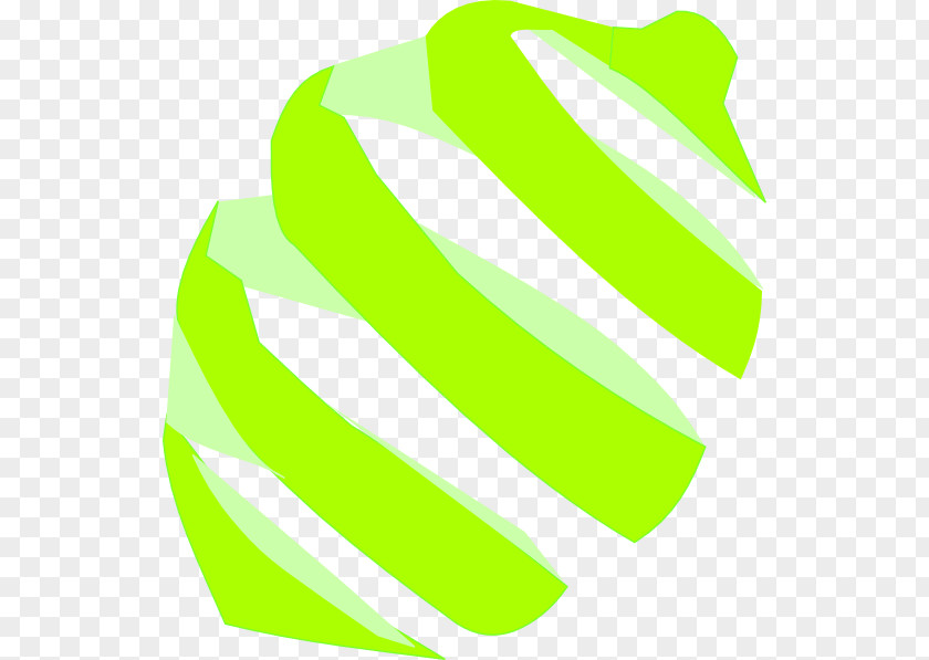 Lime Art Clip PNG