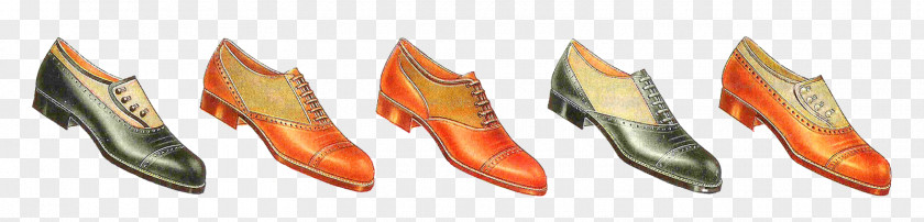 Men Dress Product Design Shoe PNG