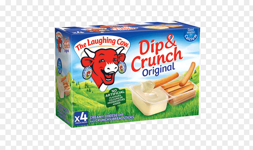 Milk Blue Cheese The Laughing Cow Cattle Vegetarian Cuisine PNG