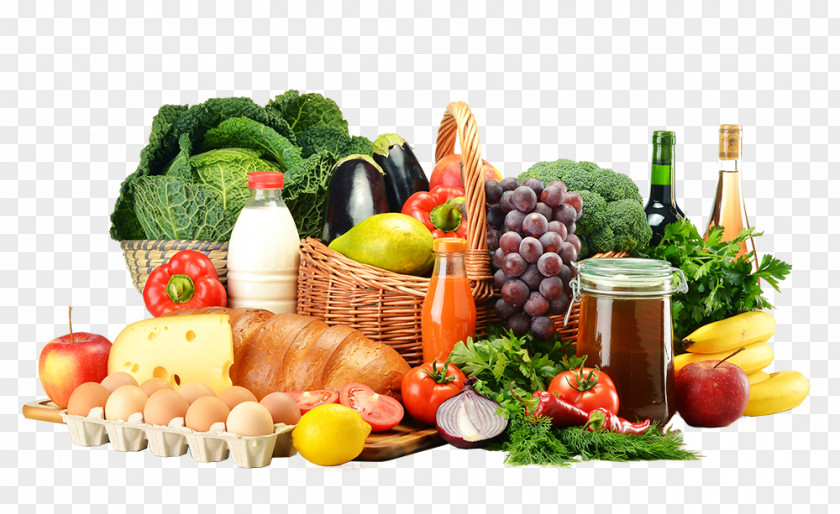 Nutritious Food Organic Caprese Salad Italian Cuisine Raw Foodism PNG