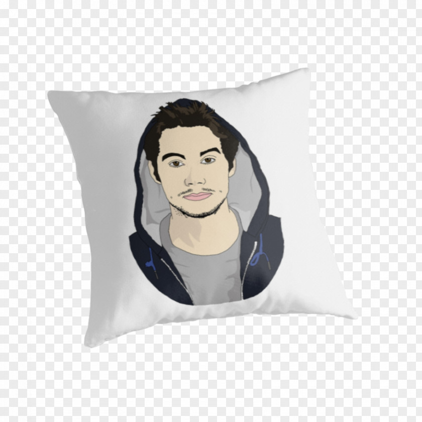 Pillow Throw Pillows Cushion League Of Legends Immortals PNG