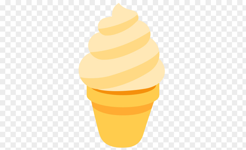 Shaved Flag Ice Cream Cones Food Computer File Flavor PNG