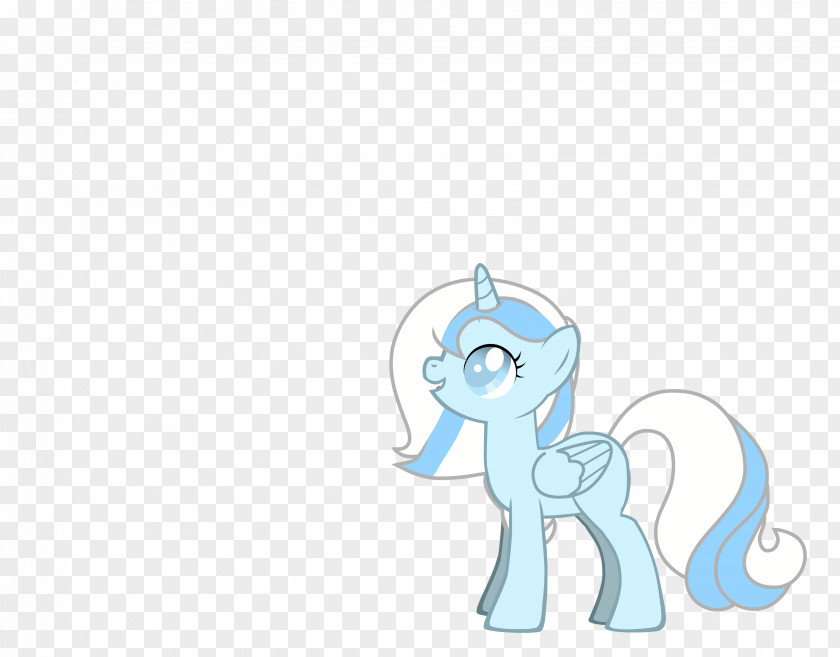 Snowdrop Pony Horse Drawing Clip Art PNG