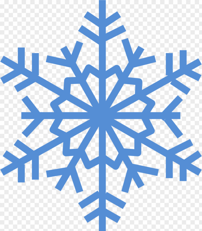 Snowflakes Snowflake Desktop Wallpaper Clip Art PNG