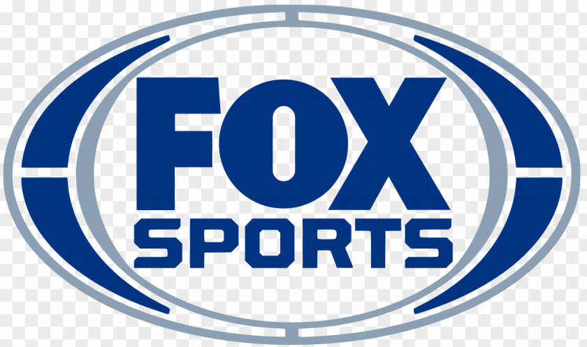Sports Logos Fox Networks Television Channel Broadcasting Company PNG