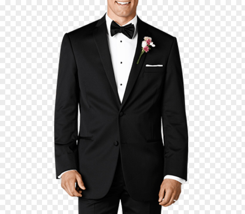 Suit Formal Wear Clothing Jacket Tuxedo PNG