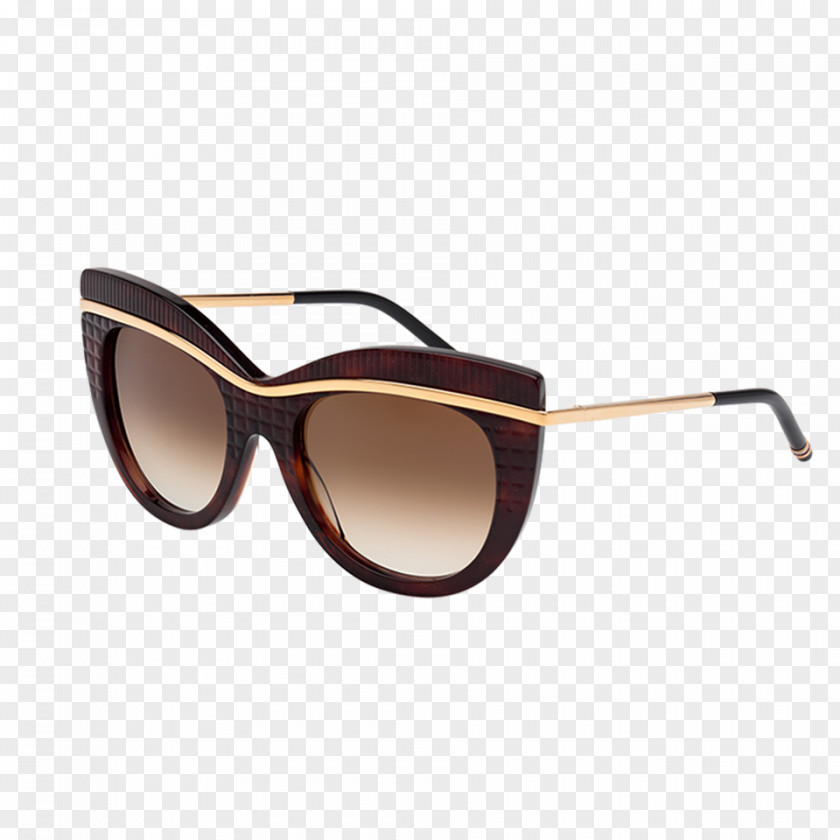 Sunglasses Dolce & Gabbana Ray-Ban Fashion PNG