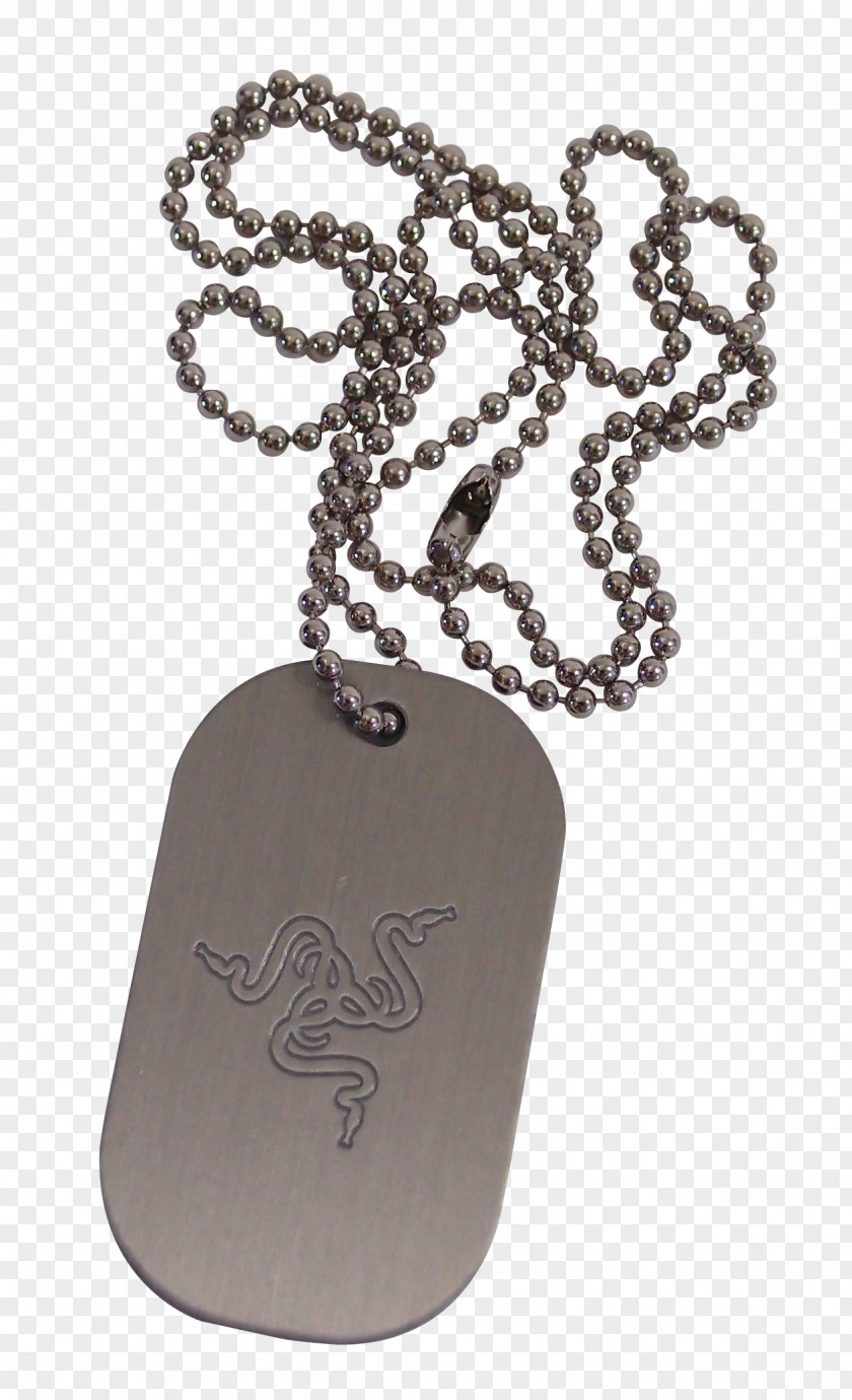 Tags Dog Tag Computer Keyboard Razer Inc. Headphones Mouse PNG