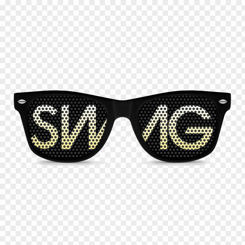 Thug Life Amazon.com Aviator Sunglasses Eyewear PNG