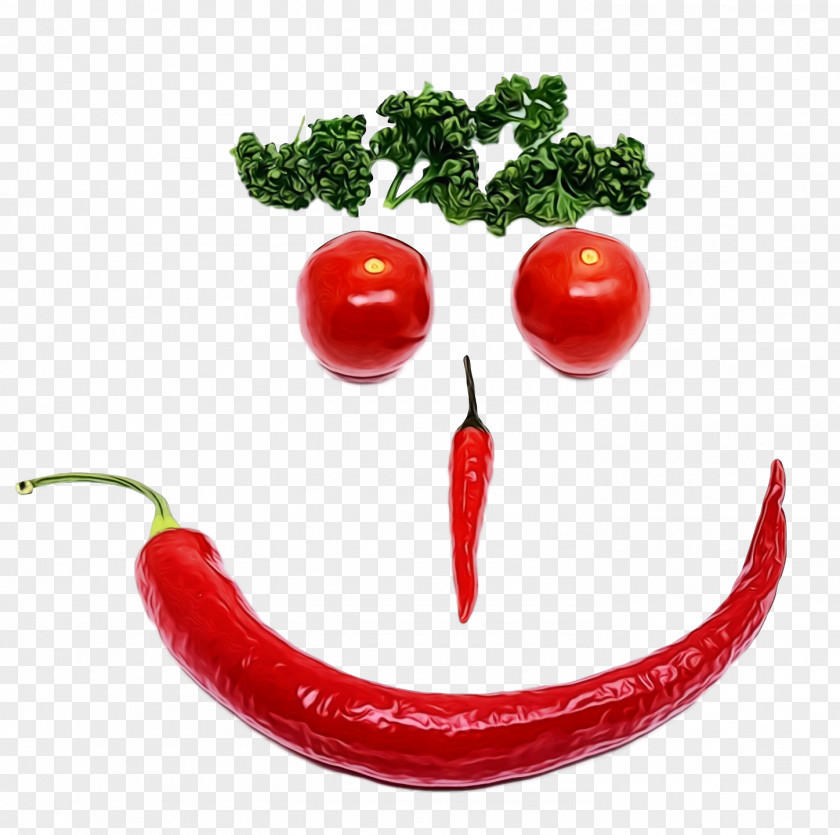 Tomato PNG