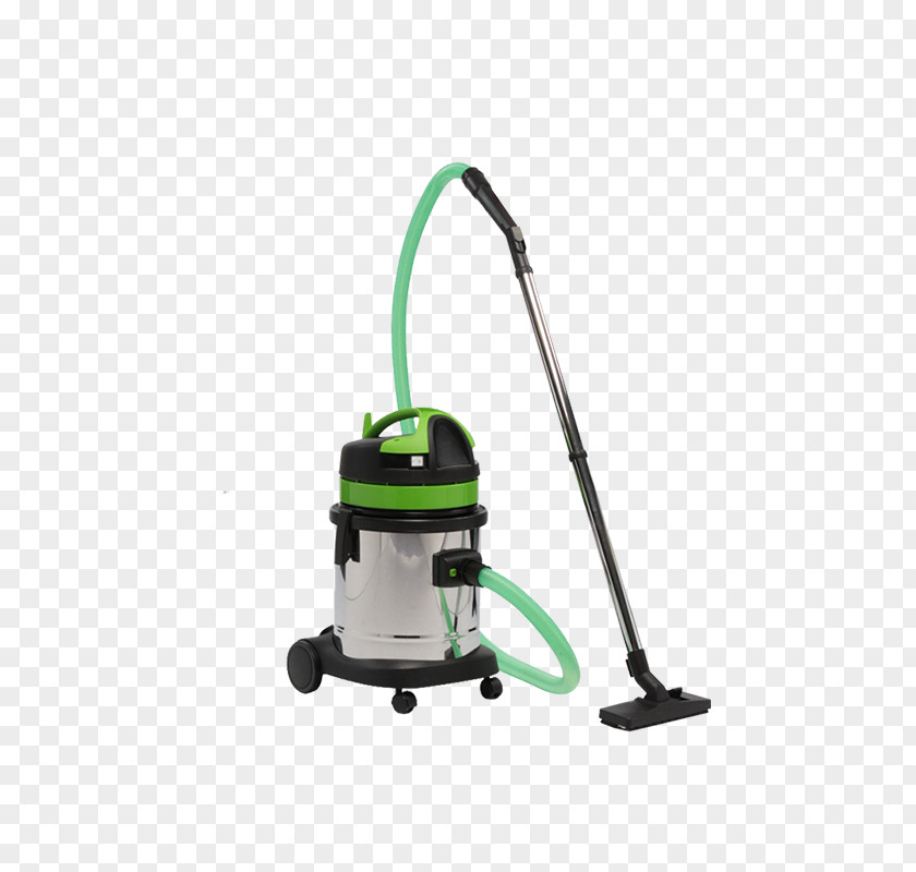 Water Vacuum Cleaner Dust ICA GP 1/16 ECO B Cleaning Numatic WV 370-2 PNG
