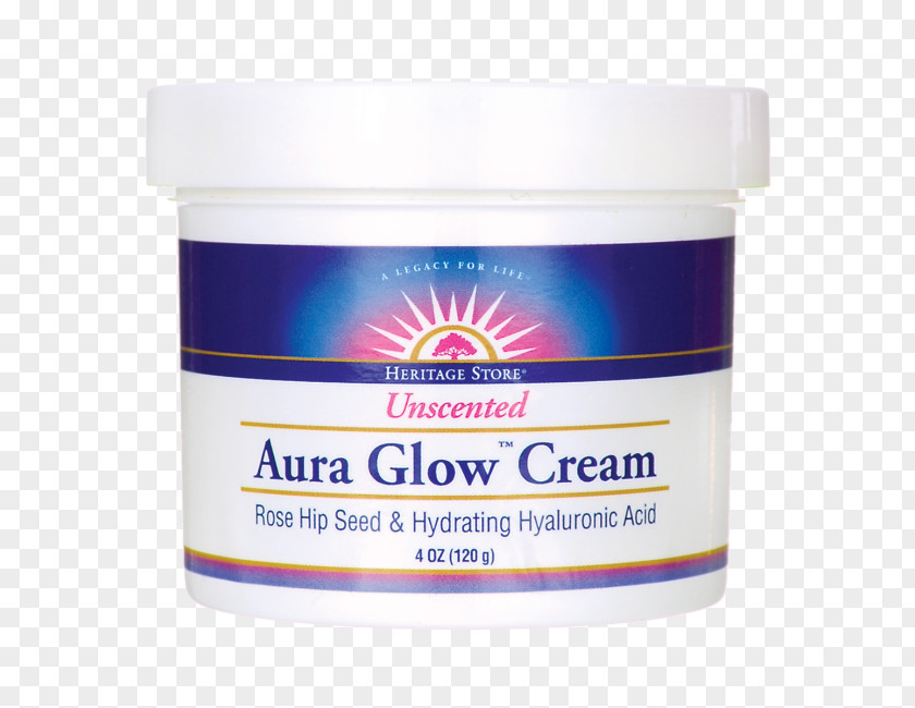 Arakhis Cream Skin Care Hyaluronic Acid Xeroderma PNG