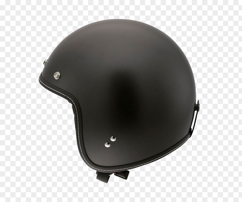 Atv Motorcycle Helmets Bicycle AGV PNG