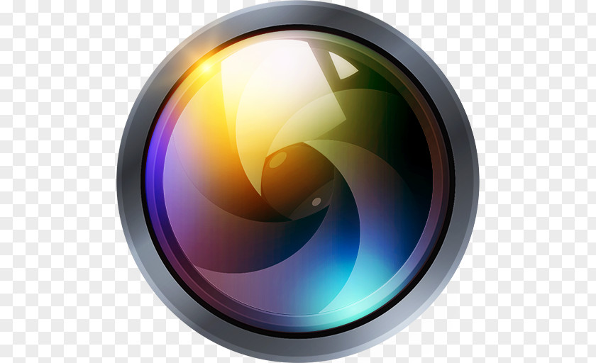 Camera Lens Desktop Wallpaper Computer PNG