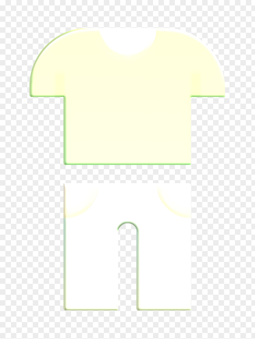 Casual Icon Clothes PNG