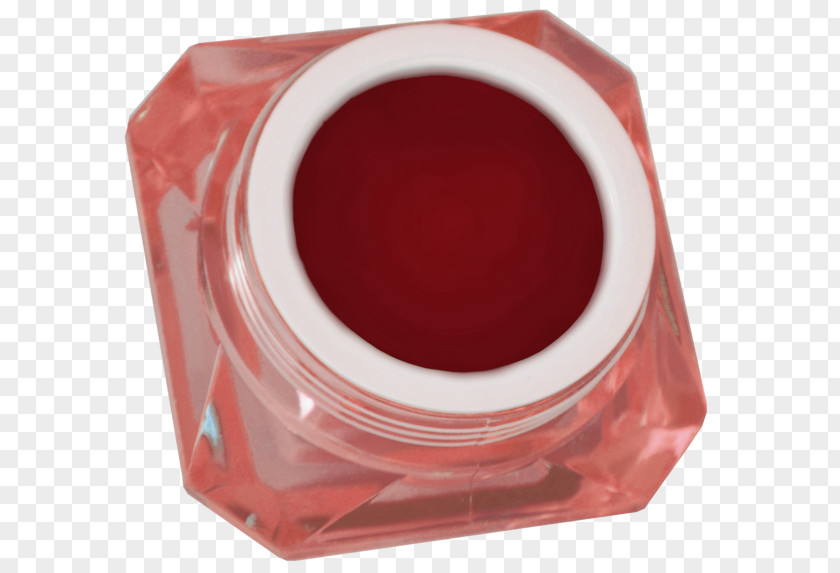 Cherry Material Cosmetics Lipstick Eye Liner Rouge PNG