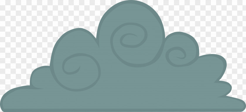 Cloud Pony Applejack Equestria PNG