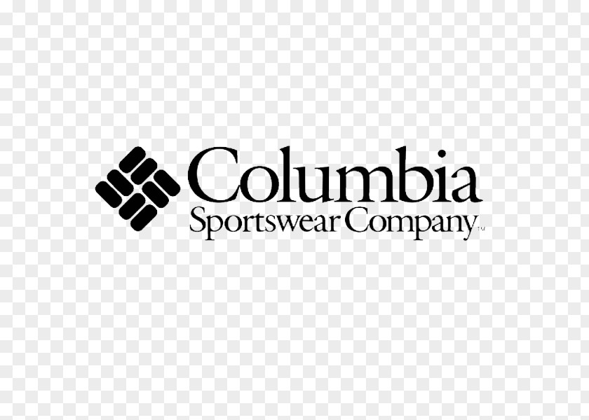 Columbia Grafonola Sportswear Logo Brand コロンビアスポーツ アウトレット Decal PNG