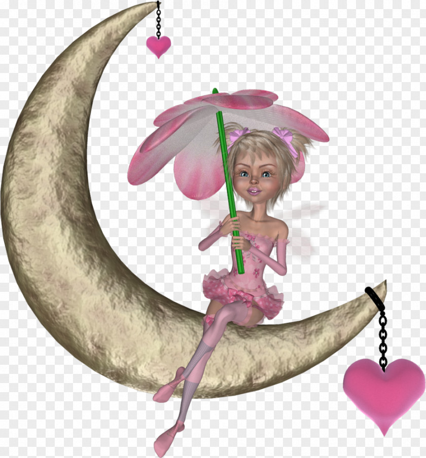 Creative Real Fairy Tale HTTP Cookie Computer Software Clip Art PNG