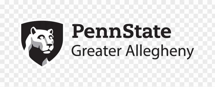 Design Brand Pennsylvania State University Trademark PNG