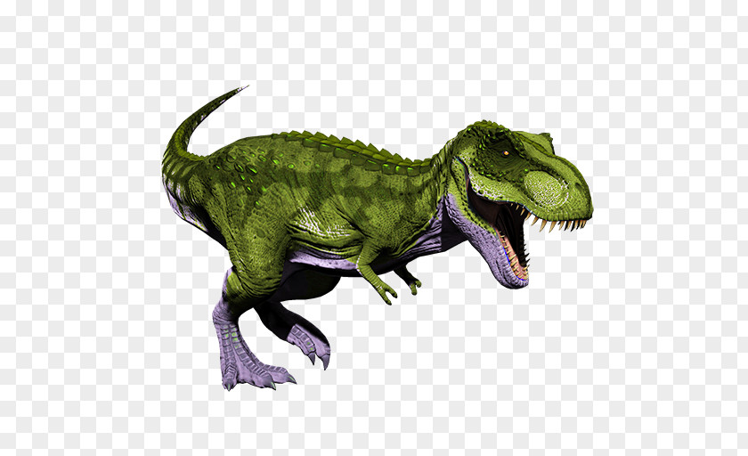 Dinosaur Primal Carnage: Extinction Genesis Spinosaurus Jurassic Park: Operation PNG