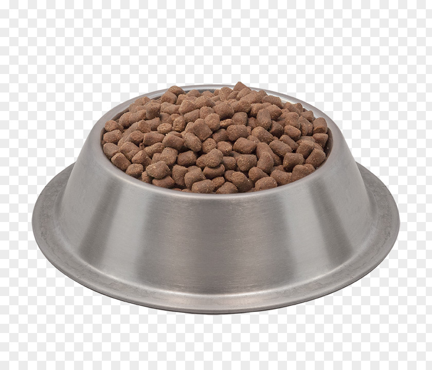Dog/Cat Food- 5 Pound Bag Dog Food Raw FoodismAnimal Dish Wysong Epigen Canine/Feline Dry Diet PNG