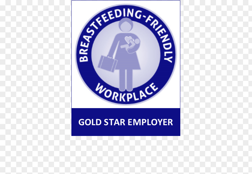 Gold Star Mothers Day Logo Breastfeeding Brand Indian Institute Of Technology Madras PNG