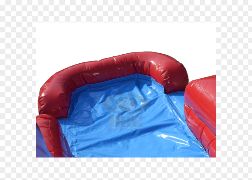 Inflatable Castle Bouncers Playground Slide Boxing Glove PNG