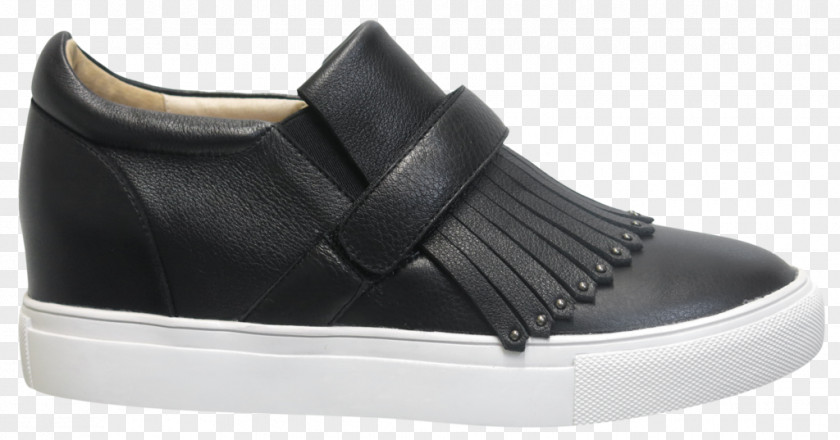 Jim Lee Sneakers Gelato Slip-on Shoe Footwear PNG