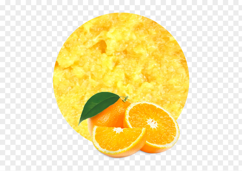 Juice Orange Concentrate Fruchtsaft PNG