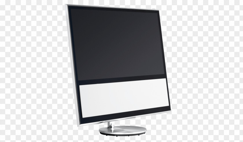 LED-backlit LCD Bang & Olufsen BeoVision 11 Television Computer Monitors PNG