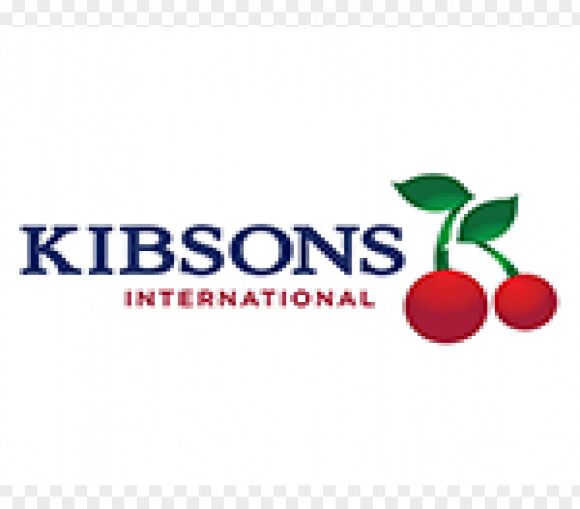 Logo Hilton Kibsons International LLC KIBSONS INTERNATIONAL (L.L.C) PNG