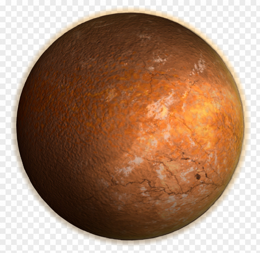 Mars Galactic North Planet Andustar Fiction Galaxy PNG