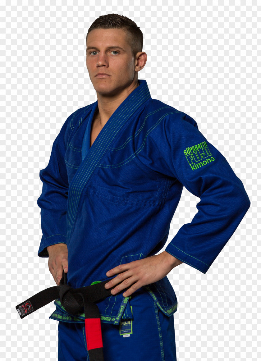 Mixed Martial Arts Brazilian Jiu-jitsu Gi Keikogi Clothing Uniform PNG