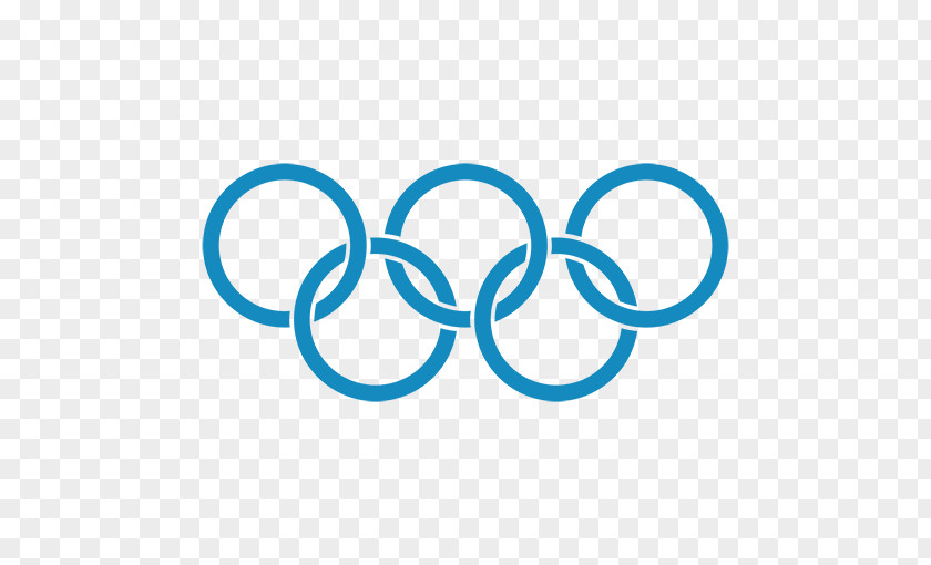 Olympic Games 2008 Summer Olympics Symbols United States Committee Aneis Olímpicos PNG