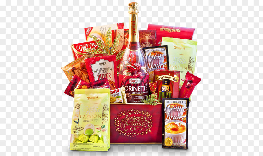 Retirement Congrats Doctor Mishloach Manot Food Gift Baskets Hamper PNG