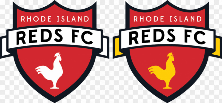 Rhode Island Red RI Reds National Premier Soccer League Orange County SC PNG