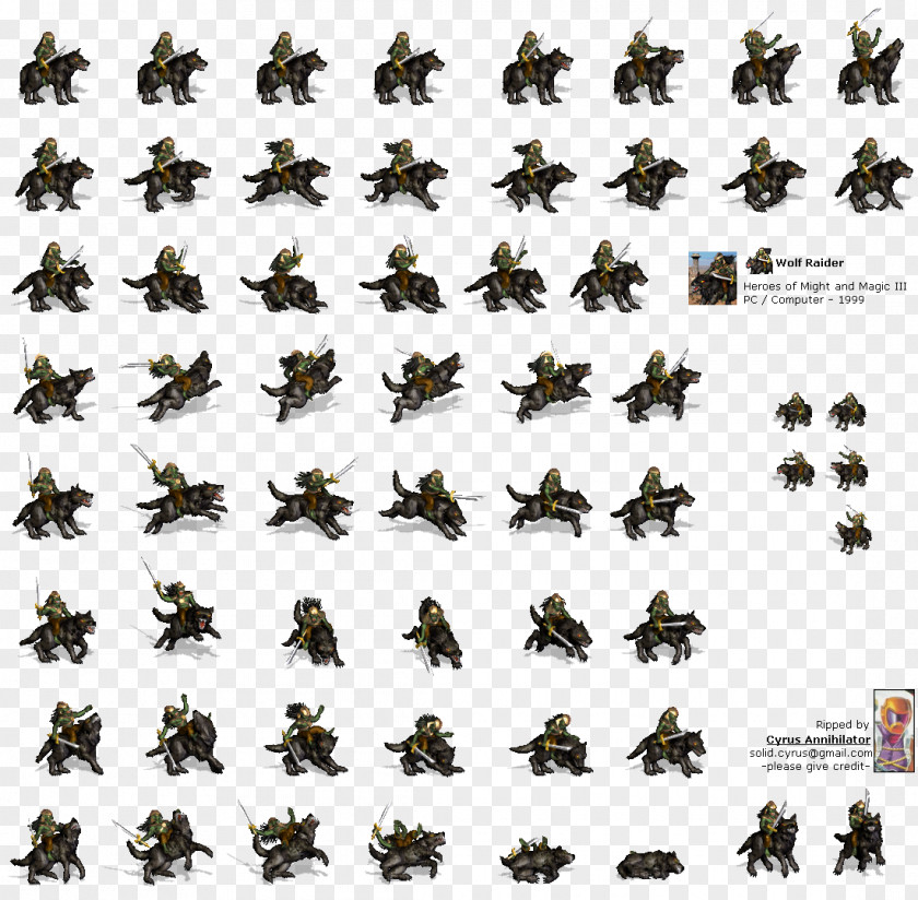 Rpg Heroes Of Might And Magic III PlayStation Super Nintendo Entertainment System Sprite PNG