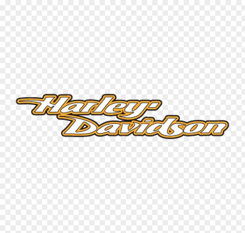 Vector Lotus Car Logo Harley-Davidson Decal Motorcycle PNG