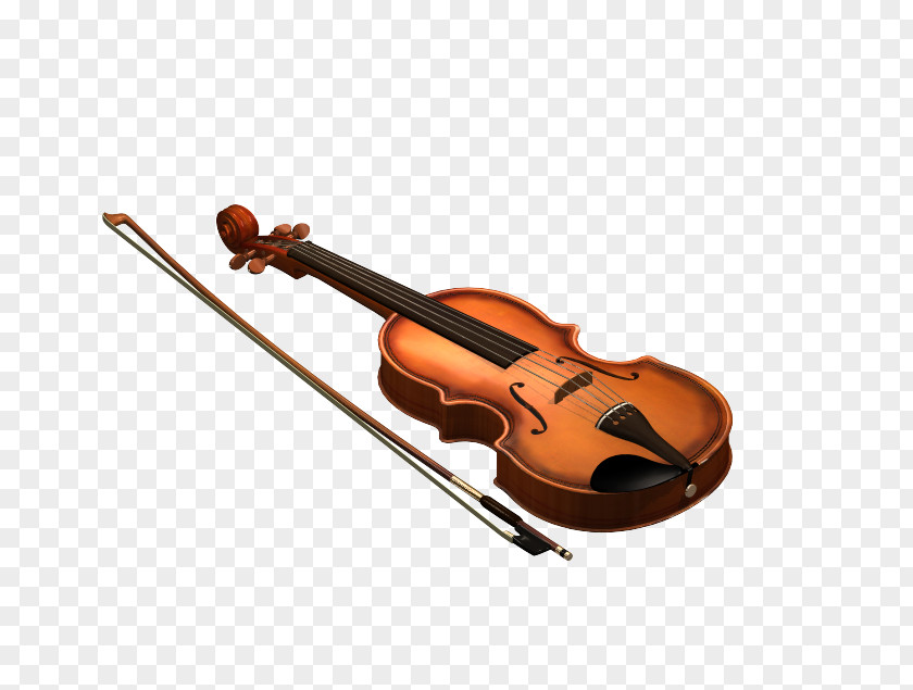 Violin Musical Instruments Cello Architecture Interior Design Services PNG