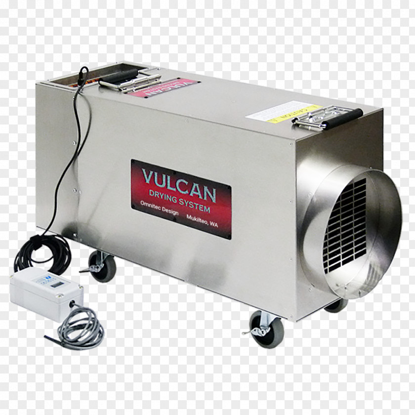 Vulcan Labs Electric Heating Heater Central Electricity British Thermal Unit PNG