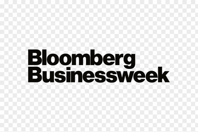 Walrus Bloomberg Businessweek Business Journalism News PNG