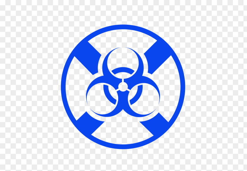 Washing Machine Cleaner Deodorizer Biological Hazard Symbol Clip Art Signage PNG