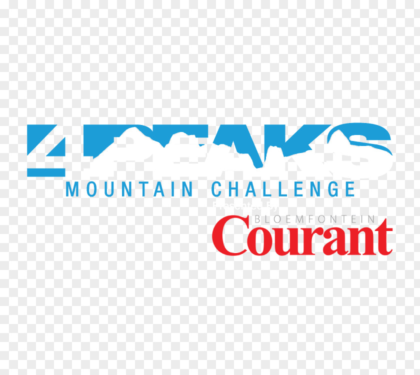 Absa Logo Pure Adventures Trail Running 4 Peaks Mountain Challenge Sport Biking PNG
